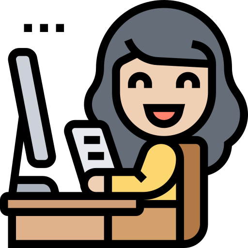 Comptable en ligne